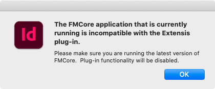 macfusion crashes