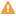 Possible match icon