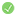 Perfect match icon
