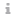 Info icon