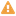 Document modified icon
