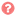 Missing document icon