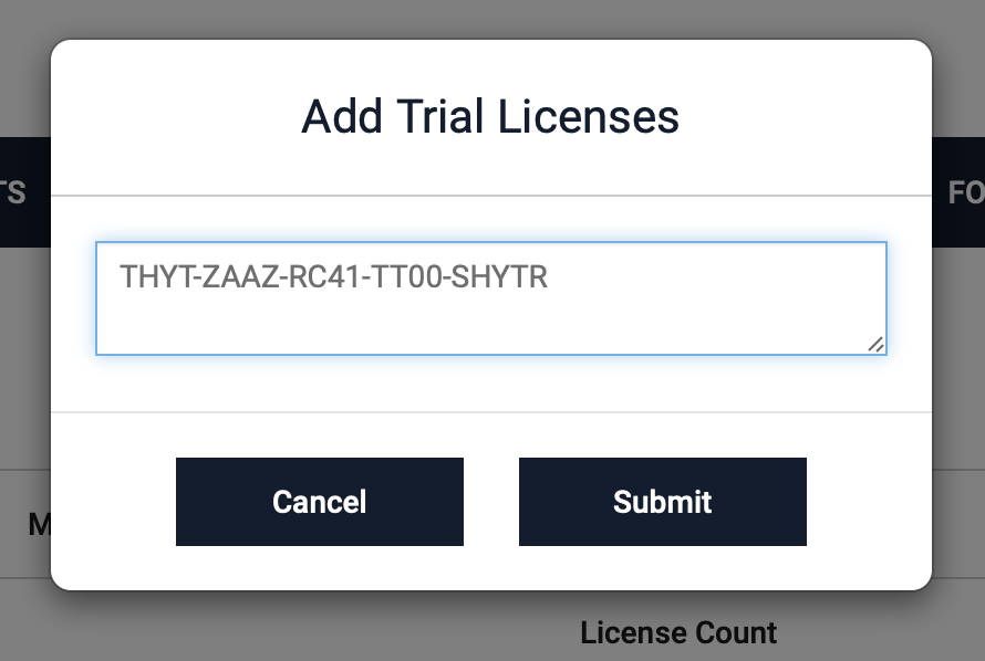 Trial_license_input.png