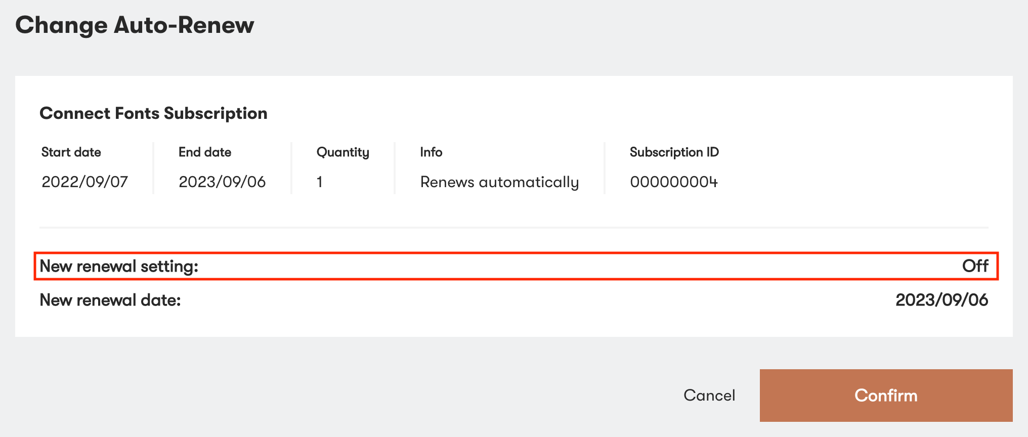 cf-subscription-auto-renew-off-confirm-annotated.png