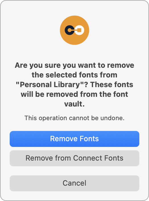 Finding and removing Type 1 fonts on Windows – Extensis